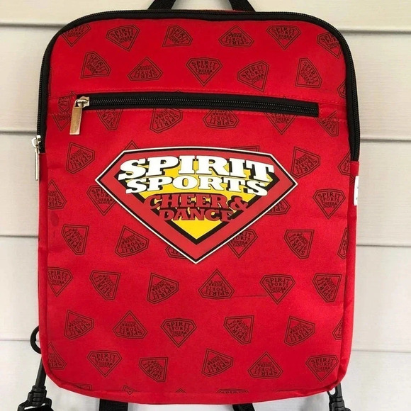 Other - Kids backpack